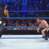 Filename=WWE_SmackDown_Live_2019_05_14_720p_HDTV_x264-NWCHD_mp40283.jpg
Filesize=105KiB
Dimensions=1280x720
Date added=May 16, 2019 WWE_SmackDown_Live_2019_05_14_720p_HDTV_x264-NWCHD_mp40283.jpg