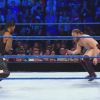 Filename=WWE_SmackDown_Live_2019_05_14_720p_HDTV_x264-NWCHD_mp40284.jpg
Filesize=107KiB
Dimensions=1280x720
Date added=May 16, 2019 WWE_SmackDown_Live_2019_05_14_720p_HDTV_x264-NWCHD_mp40284.jpg