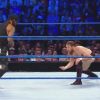 Filename=WWE_SmackDown_Live_2019_05_14_720p_HDTV_x264-NWCHD_mp40285.jpg
Filesize=103KiB
Dimensions=1280x720
Date added=May 16, 2019 WWE_SmackDown_Live_2019_05_14_720p_HDTV_x264-NWCHD_mp40285.jpg