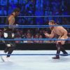 Filename=WWE_SmackDown_Live_2019_05_14_720p_HDTV_x264-NWCHD_mp40286.jpg
Filesize=106KiB
Dimensions=1280x720
Date added=May 16, 2019 WWE_SmackDown_Live_2019_05_14_720p_HDTV_x264-NWCHD_mp40286.jpg