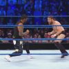 Filename=WWE_SmackDown_Live_2019_05_14_720p_HDTV_x264-NWCHD_mp40287.jpg
Filesize=103KiB
Dimensions=1280x720
Date added=May 16, 2019 WWE_SmackDown_Live_2019_05_14_720p_HDTV_x264-NWCHD_mp40287.jpg