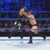 Filename=WWE_SmackDown_Live_2019_05_14_720p_HDTV_x264-NWCHD_mp40288.jpg
Filesize=104KiB
Dimensions=1280x720
Date added=May 16, 2019 WWE_SmackDown_Live_2019_05_14_720p_HDTV_x264-NWCHD_mp40288.jpg