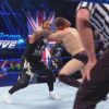 Filename=WWE_SmackDown_Live_2019_05_14_720p_HDTV_x264-NWCHD_mp40289.jpg
Filesize=103KiB
Dimensions=1280x720
Date added=May 16, 2019 WWE_SmackDown_Live_2019_05_14_720p_HDTV_x264-NWCHD_mp40289.jpg