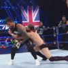 Filename=WWE_SmackDown_Live_2019_05_14_720p_HDTV_x264-NWCHD_mp40290.jpg
Filesize=98KiB
Dimensions=1280x720
Date added=May 16, 2019 WWE_SmackDown_Live_2019_05_14_720p_HDTV_x264-NWCHD_mp40290.jpg