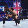 Filename=WWE_SmackDown_Live_2019_05_14_720p_HDTV_x264-NWCHD_mp40291.jpg
Filesize=95KiB
Dimensions=1280x720
Date added=May 16, 2019 WWE_SmackDown_Live_2019_05_14_720p_HDTV_x264-NWCHD_mp40291.jpg