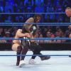 Filename=WWE_SmackDown_Live_2019_05_14_720p_HDTV_x264-NWCHD_mp40292.jpg
Filesize=101KiB
Dimensions=1280x720
Date added=May 16, 2019 WWE_SmackDown_Live_2019_05_14_720p_HDTV_x264-NWCHD_mp40292.jpg