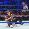 Filename=WWE_SmackDown_Live_2019_05_14_720p_HDTV_x264-NWCHD_mp40293.jpg
Filesize=100KiB
Dimensions=1280x720
Date added=May 16, 2019 WWE_SmackDown_Live_2019_05_14_720p_HDTV_x264-NWCHD_mp40293.jpg