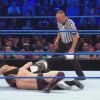 Filename=WWE_SmackDown_Live_2019_05_14_720p_HDTV_x264-NWCHD_mp40294.jpg
Filesize=99KiB
Dimensions=1280x720
Date added=May 16, 2019 WWE_SmackDown_Live_2019_05_14_720p_HDTV_x264-NWCHD_mp40294.jpg