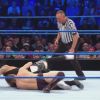 WWE_SmackDown_Live_2019_05_14_720p_HDTV_x264-NWCHD_mp40294.jpg