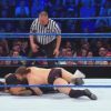 Filename=WWE_SmackDown_Live_2019_05_14_720p_HDTV_x264-NWCHD_mp40295.jpg
Filesize=101KiB
Dimensions=1280x720
Date added=May 16, 2019 WWE_SmackDown_Live_2019_05_14_720p_HDTV_x264-NWCHD_mp40295.jpg