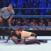 Filename=WWE_SmackDown_Live_2019_05_14_720p_HDTV_x264-NWCHD_mp40296.jpg
Filesize=101KiB
Dimensions=1280x720
Date added=May 16, 2019 WWE_SmackDown_Live_2019_05_14_720p_HDTV_x264-NWCHD_mp40296.jpg