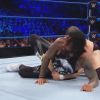 Filename=WWE_SmackDown_Live_2019_05_14_720p_HDTV_x264-NWCHD_mp40297.jpg
Filesize=86KiB
Dimensions=1280x720
Date added=May 16, 2019 WWE_SmackDown_Live_2019_05_14_720p_HDTV_x264-NWCHD_mp40297.jpg