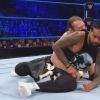 Filename=WWE_SmackDown_Live_2019_05_14_720p_HDTV_x264-NWCHD_mp40298.jpg
Filesize=90KiB
Dimensions=1280x720
Date added=May 16, 2019 WWE_SmackDown_Live_2019_05_14_720p_HDTV_x264-NWCHD_mp40298.jpg