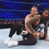 Filename=WWE_SmackDown_Live_2019_05_14_720p_HDTV_x264-NWCHD_mp40299.jpg
Filesize=85KiB
Dimensions=1280x720
Date added=May 16, 2019 WWE_SmackDown_Live_2019_05_14_720p_HDTV_x264-NWCHD_mp40299.jpg