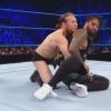 Filename=WWE_SmackDown_Live_2019_05_14_720p_HDTV_x264-NWCHD_mp40300.jpg
Filesize=76KiB
Dimensions=1280x720
Date added=May 16, 2019 WWE_SmackDown_Live_2019_05_14_720p_HDTV_x264-NWCHD_mp40300.jpg
