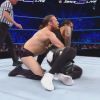 Filename=WWE_SmackDown_Live_2019_05_14_720p_HDTV_x264-NWCHD_mp40301.jpg
Filesize=83KiB
Dimensions=1280x720
Date added=May 16, 2019 WWE_SmackDown_Live_2019_05_14_720p_HDTV_x264-NWCHD_mp40301.jpg