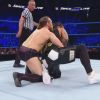 Filename=WWE_SmackDown_Live_2019_05_14_720p_HDTV_x264-NWCHD_mp40302.jpg
Filesize=85KiB
Dimensions=1280x720
Date added=May 16, 2019 WWE_SmackDown_Live_2019_05_14_720p_HDTV_x264-NWCHD_mp40302.jpg