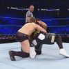 Filename=WWE_SmackDown_Live_2019_05_14_720p_HDTV_x264-NWCHD_mp40303.jpg
Filesize=84KiB
Dimensions=1280x720
Date added=May 16, 2019 WWE_SmackDown_Live_2019_05_14_720p_HDTV_x264-NWCHD_mp40303.jpg