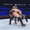 Filename=WWE_SmackDown_Live_2019_05_14_720p_HDTV_x264-NWCHD_mp40304.jpg
Filesize=84KiB
Dimensions=1280x720
Date added=May 16, 2019 WWE_SmackDown_Live_2019_05_14_720p_HDTV_x264-NWCHD_mp40304.jpg
