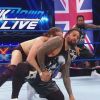 Filename=WWE_SmackDown_Live_2019_05_14_720p_HDTV_x264-NWCHD_mp40305.jpg
Filesize=112KiB
Dimensions=1280x720
Date added=May 16, 2019 WWE_SmackDown_Live_2019_05_14_720p_HDTV_x264-NWCHD_mp40305.jpg