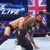 Filename=WWE_SmackDown_Live_2019_05_14_720p_HDTV_x264-NWCHD_mp40306.jpg
Filesize=111KiB
Dimensions=1280x720
Date added=May 16, 2019 WWE_SmackDown_Live_2019_05_14_720p_HDTV_x264-NWCHD_mp40306.jpg
