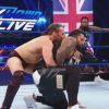 Filename=WWE_SmackDown_Live_2019_05_14_720p_HDTV_x264-NWCHD_mp40307.jpg
Filesize=103KiB
Dimensions=1280x720
Date added=May 16, 2019 WWE_SmackDown_Live_2019_05_14_720p_HDTV_x264-NWCHD_mp40307.jpg
