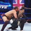 Filename=WWE_SmackDown_Live_2019_05_14_720p_HDTV_x264-NWCHD_mp40308.jpg
Filesize=102KiB
Dimensions=1280x720
Date added=May 16, 2019 WWE_SmackDown_Live_2019_05_14_720p_HDTV_x264-NWCHD_mp40308.jpg