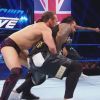 Filename=WWE_SmackDown_Live_2019_05_14_720p_HDTV_x264-NWCHD_mp40309.jpg
Filesize=95KiB
Dimensions=1280x720
Date added=May 16, 2019 WWE_SmackDown_Live_2019_05_14_720p_HDTV_x264-NWCHD_mp40309.jpg