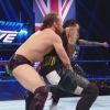 Filename=WWE_SmackDown_Live_2019_05_14_720p_HDTV_x264-NWCHD_mp40310.jpg
Filesize=97KiB
Dimensions=1280x720
Date added=May 16, 2019 WWE_SmackDown_Live_2019_05_14_720p_HDTV_x264-NWCHD_mp40310.jpg