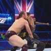 Filename=WWE_SmackDown_Live_2019_05_14_720p_HDTV_x264-NWCHD_mp40311.jpg
Filesize=96KiB
Dimensions=1280x720
Date added=May 16, 2019 WWE_SmackDown_Live_2019_05_14_720p_HDTV_x264-NWCHD_mp40311.jpg