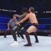 Filename=WWE_SmackDown_Live_2019_05_14_720p_HDTV_x264-NWCHD_mp40313.jpg
Filesize=86KiB
Dimensions=1280x720
Date added=May 16, 2019 WWE_SmackDown_Live_2019_05_14_720p_HDTV_x264-NWCHD_mp40313.jpg