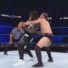 Filename=WWE_SmackDown_Live_2019_05_14_720p_HDTV_x264-NWCHD_mp40314.jpg
Filesize=84KiB
Dimensions=1280x720
Date added=May 16, 2019 WWE_SmackDown_Live_2019_05_14_720p_HDTV_x264-NWCHD_mp40314.jpg