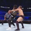 WWE_SmackDown_Live_2019_05_14_720p_HDTV_x264-NWCHD_mp40314.jpg