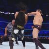 Filename=WWE_SmackDown_Live_2019_05_14_720p_HDTV_x264-NWCHD_mp40315.jpg
Filesize=79KiB
Dimensions=1280x720
Date added=May 16, 2019 WWE_SmackDown_Live_2019_05_14_720p_HDTV_x264-NWCHD_mp40315.jpg