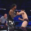 Filename=WWE_SmackDown_Live_2019_05_14_720p_HDTV_x264-NWCHD_mp40316.jpg
Filesize=77KiB
Dimensions=1280x720
Date added=May 16, 2019 WWE_SmackDown_Live_2019_05_14_720p_HDTV_x264-NWCHD_mp40316.jpg