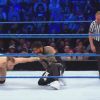 WWE_SmackDown_Live_2019_05_14_720p_HDTV_x264-NWCHD_mp40320.jpg