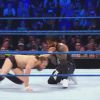 WWE_SmackDown_Live_2019_05_14_720p_HDTV_x264-NWCHD_mp40321.jpg