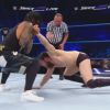 WWE_SmackDown_Live_2019_05_14_720p_HDTV_x264-NWCHD_mp40324.jpg