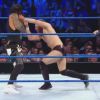 WWE_SmackDown_Live_2019_05_14_720p_HDTV_x264-NWCHD_mp40327.jpg