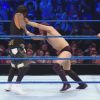 WWE_SmackDown_Live_2019_05_14_720p_HDTV_x264-NWCHD_mp40328.jpg