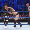 WWE_SmackDown_Live_2019_05_14_720p_HDTV_x264-NWCHD_mp40329.jpg