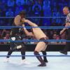 Filename=WWE_SmackDown_Live_2019_05_14_720p_HDTV_x264-NWCHD_mp40330.jpg
Filesize=98KiB
Dimensions=1280x720
Date added=May 16, 2019 WWE_SmackDown_Live_2019_05_14_720p_HDTV_x264-NWCHD_mp40330.jpg