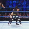 WWE_SmackDown_Live_2019_05_14_720p_HDTV_x264-NWCHD_mp40336.jpg