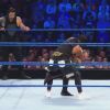 WWE_SmackDown_Live_2019_05_14_720p_HDTV_x264-NWCHD_mp40338.jpg