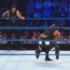 WWE_SmackDown_Live_2019_05_14_720p_HDTV_x264-NWCHD_mp40339.jpg