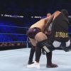 WWE_SmackDown_Live_2019_05_14_720p_HDTV_x264-NWCHD_mp40341.jpg