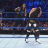 WWE_SmackDown_Live_2019_05_14_720p_HDTV_x264-NWCHD_mp40345.jpg