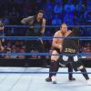 WWE_SmackDown_Live_2019_05_14_720p_HDTV_x264-NWCHD_mp40347.jpg