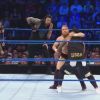 Filename=WWE_SmackDown_Live_2019_05_14_720p_HDTV_x264-NWCHD_mp40348.jpg
Filesize=112KiB
Dimensions=1280x720
Date added=May 16, 2019 WWE_SmackDown_Live_2019_05_14_720p_HDTV_x264-NWCHD_mp40348.jpg