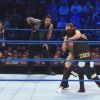 WWE_SmackDown_Live_2019_05_14_720p_HDTV_x264-NWCHD_mp40349.jpg